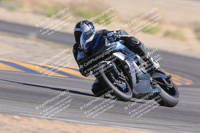 media/Nov-12-2023-SoCal Trackdays (Sun) [[5d1fba4e7d]]/Turn 4 (1120am)/